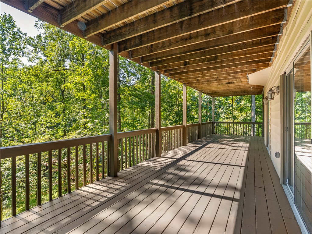 213 Shipmaster Drive Salem, SC 29676 - Photo 24 of 33