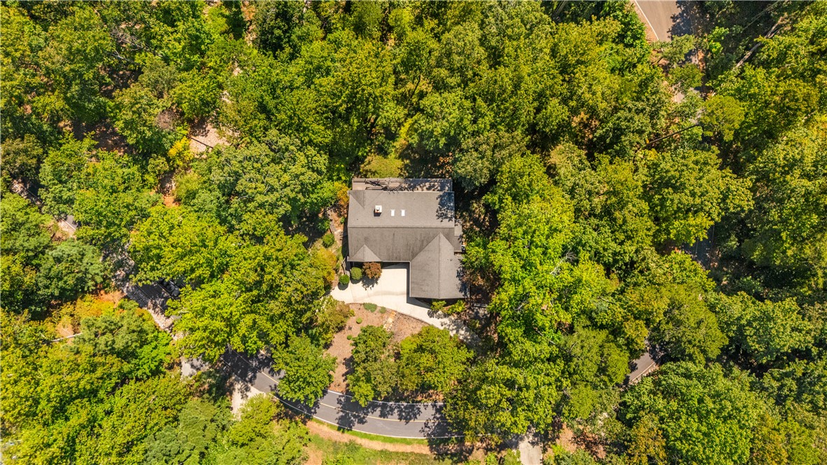 213 Shipmaster Drive Salem, SC 29676 - Photo 26 of 33