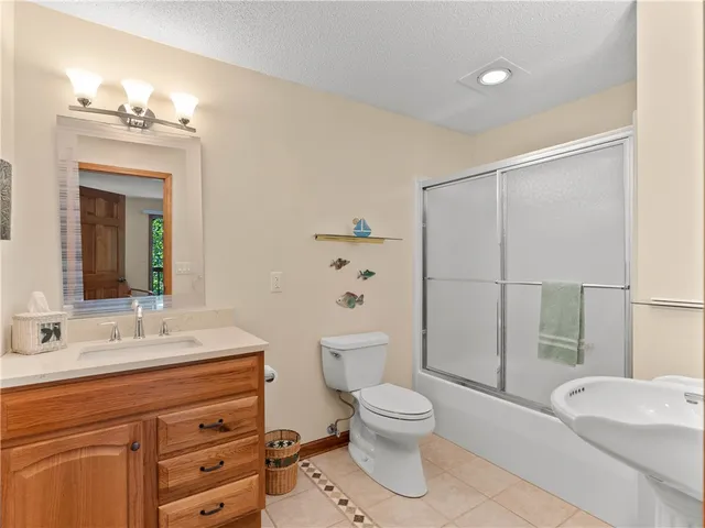 $749,000 | 213 Shipmaster Drive, Salem, SC 29676