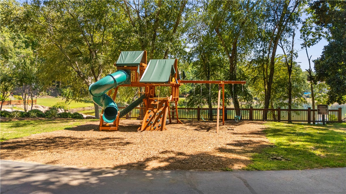 213 Shipmaster Drive Salem, SC 29676 - Photo 28 of 33