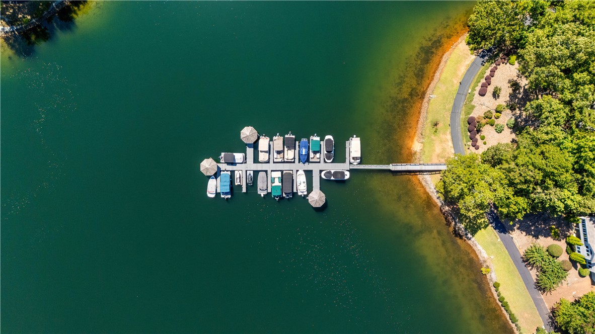 213 Shipmaster Drive Salem, SC 29676 - Photo 30 of 33