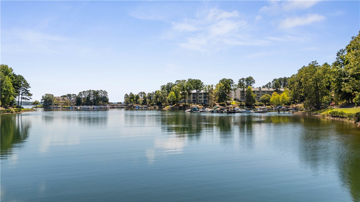 213 Shipmaster Drive Salem, SC 29676 - Photo 31 of 33