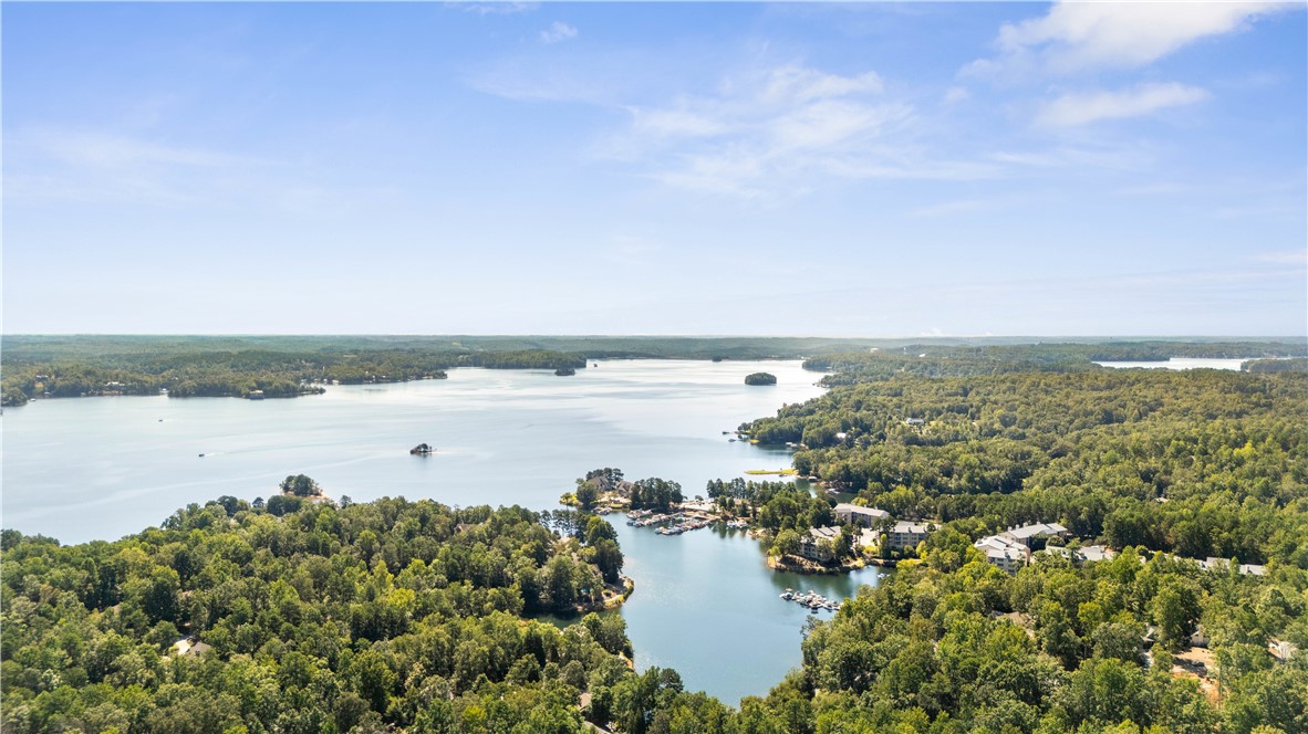 213 Shipmaster Drive Salem, SC 29676 - Photo 32 of 33