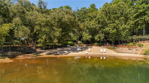 $739,000 | 213 Shipmaster Drive, Salem, SC 29676