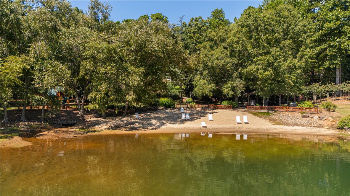 213 Shipmaster Drive Salem, SC 29676 - Photo 33 of 33