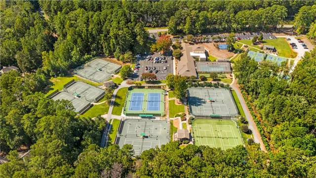 $749,000 | 213 Shipmaster Drive, Salem, SC 29676