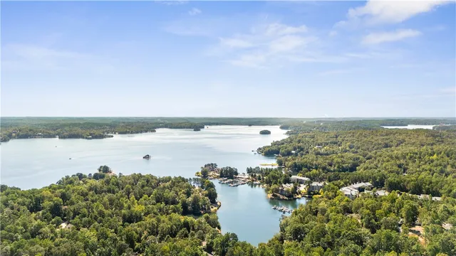 $749,000 | 213 Shipmaster Drive, Salem, SC 29676