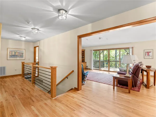 $739,000 | 213 Shipmaster Drive, Salem, SC 29676