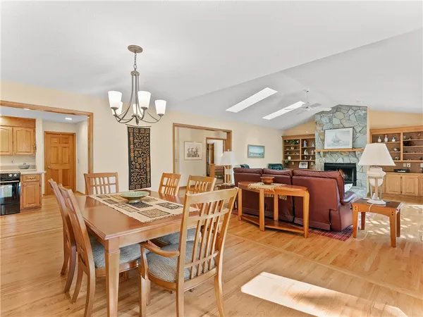 $739,000 | 213 Shipmaster Drive, Salem, SC 29676