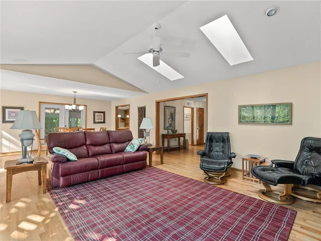 $749,000 | 213 Shipmaster Drive, Salem, SC 29676