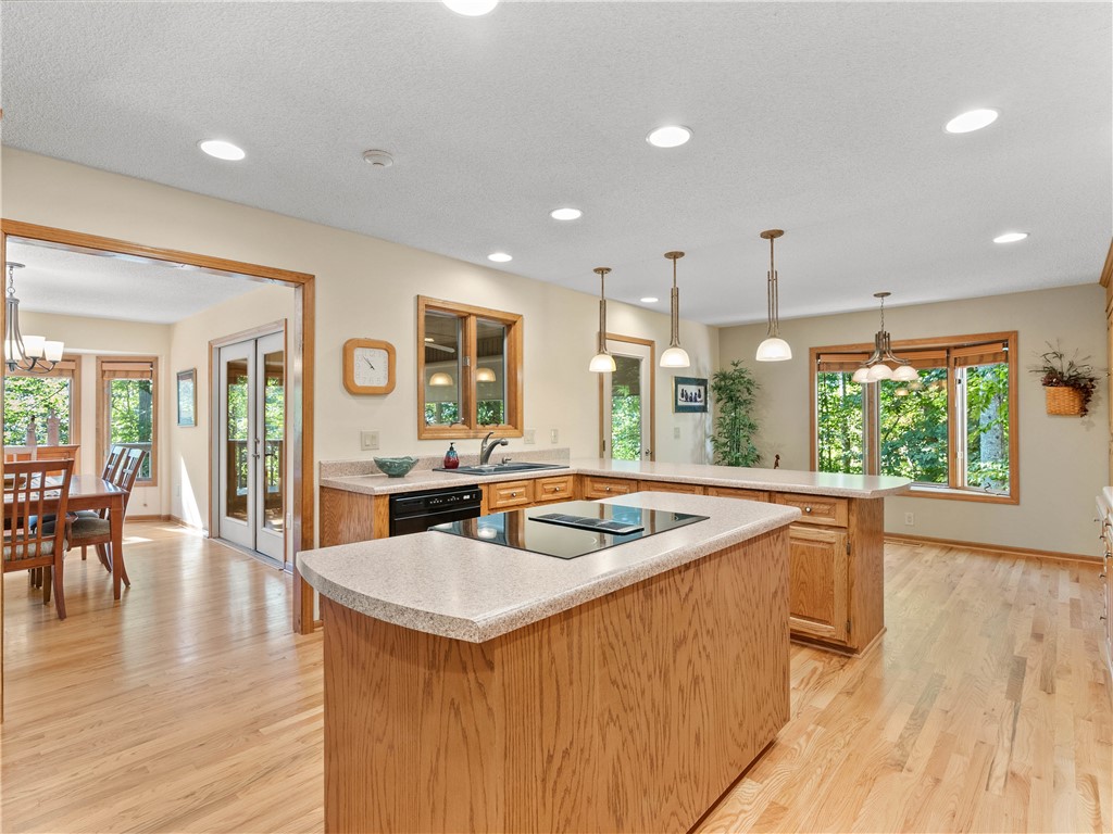 213 Shipmaster Drive Salem, SC 29676 - Photo 7 of 33