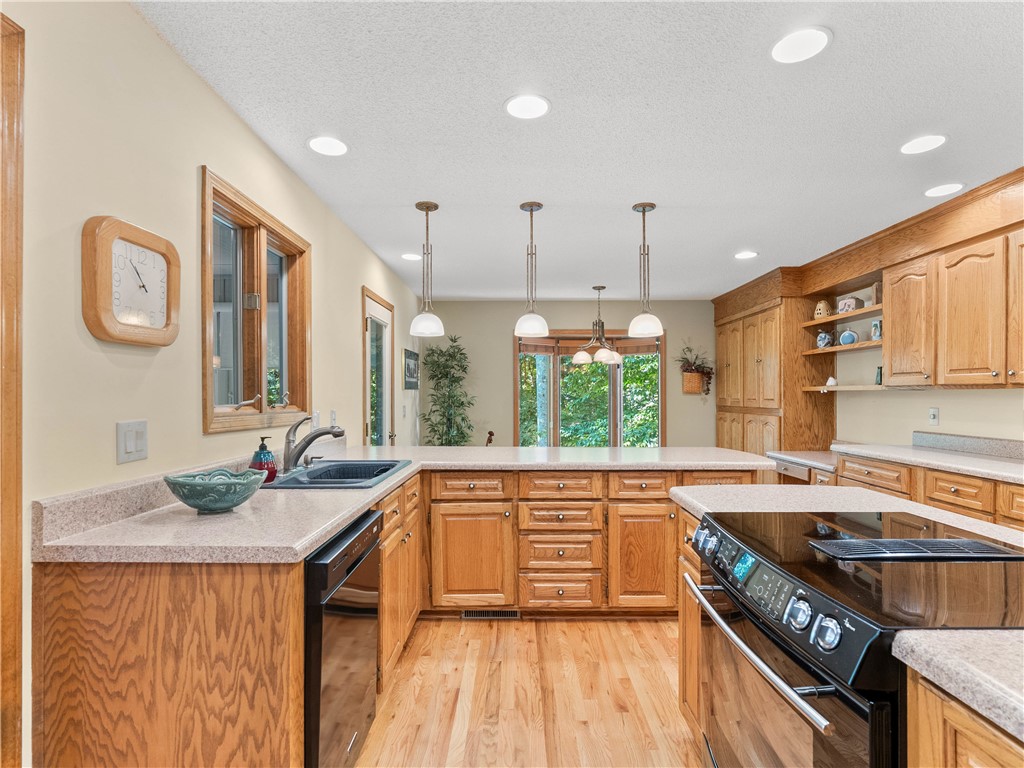 213 Shipmaster Drive Salem, SC 29676 - Photo 8 of 33