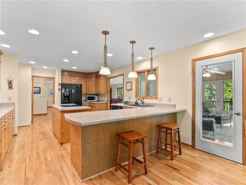 213 Shipmaster Drive Salem, SC 29676 - Photo 9 of 33