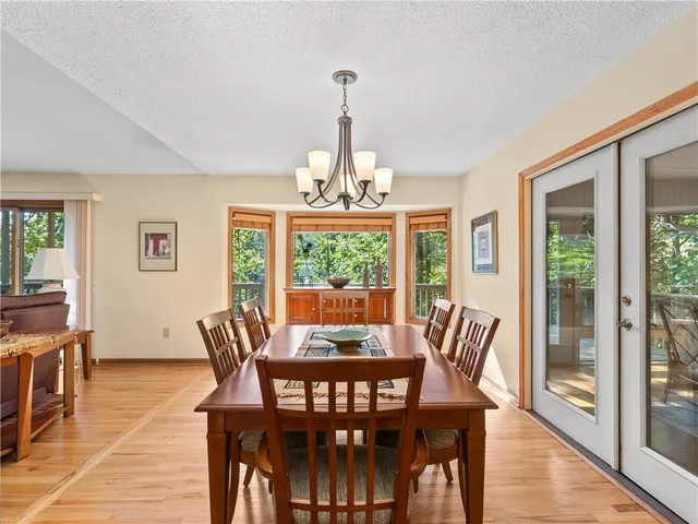 $749,000 | 213 Shipmaster Drive, Salem, SC 29676