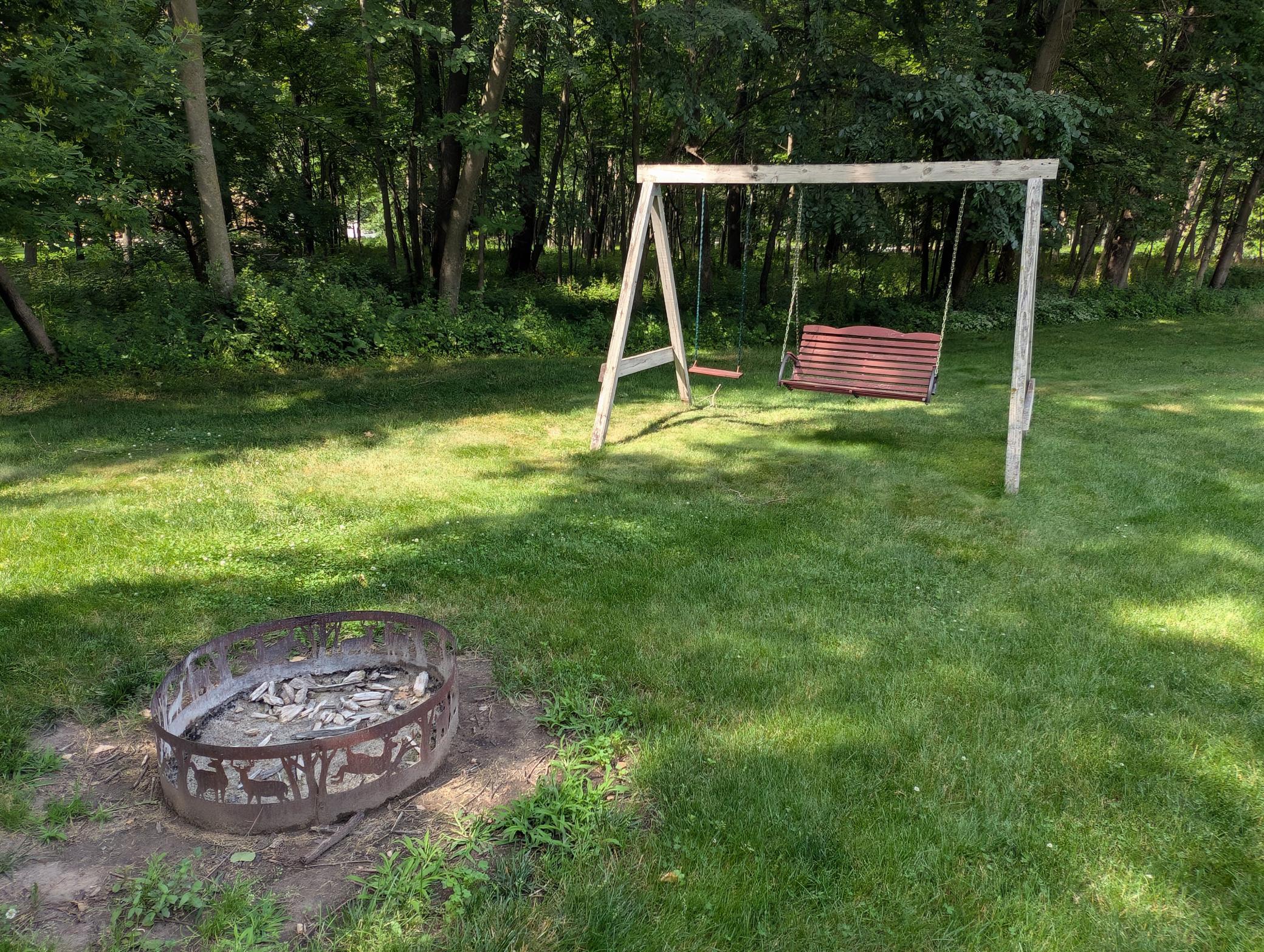 6821 Mesabi Court Northwest Rochester, MN 55901 - Photo 29 of 34