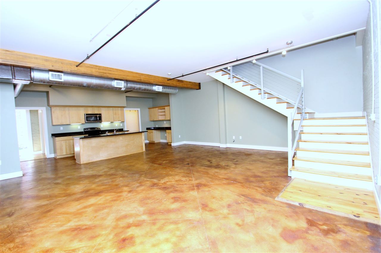 412 Dauphin Street, Unit THB Mobile, AL 36602 - Photo 2 of 26