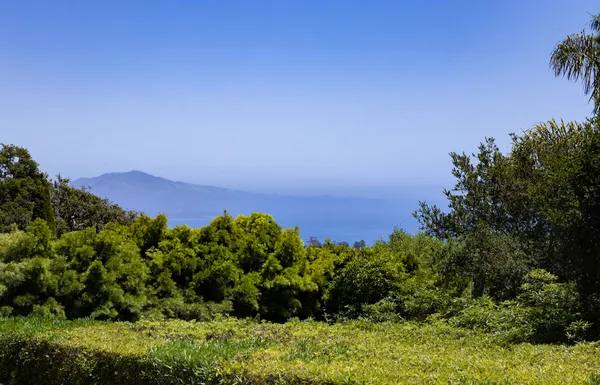 $6,700,000 | 1181 Glenview Road, Santa Barbara, CA 93108