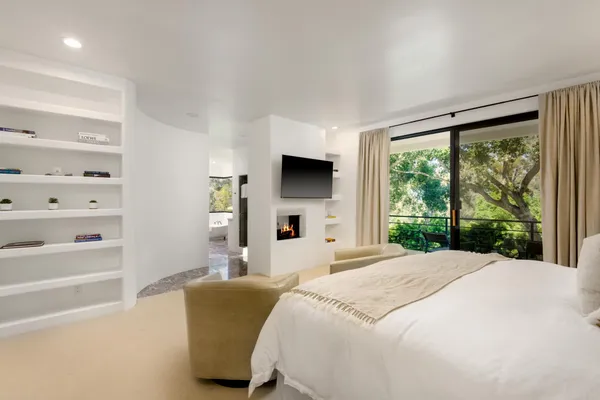 $6,700,000 | 1181 Glenview Road, Santa Barbara, CA 93108