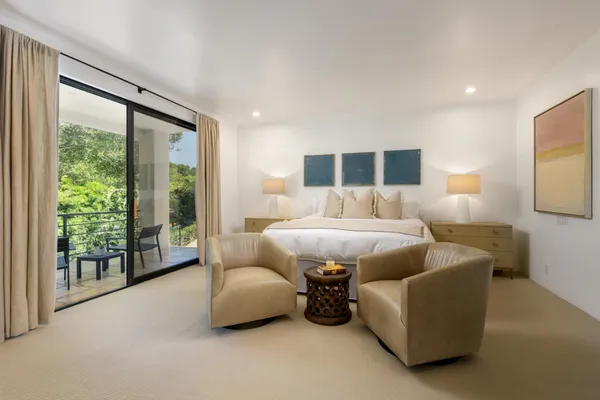 $6,700,000 | 1181 Glenview Road, Santa Barbara, CA 93108