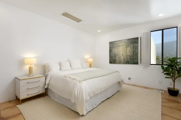 $6,700,000 | 1181 Glenview Road, Santa Barbara, CA 93108
