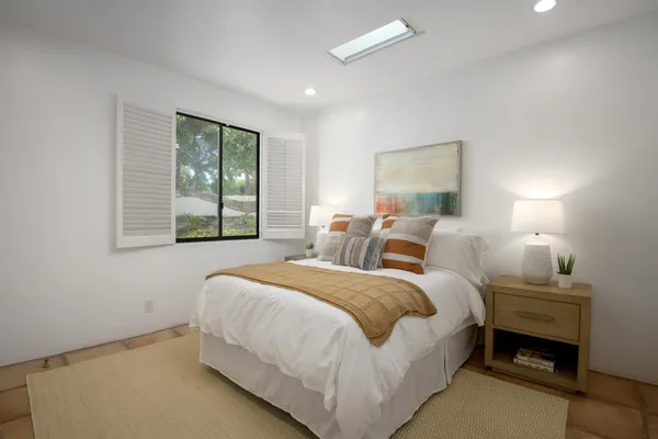 $6,700,000 | 1181 Glenview Road, Santa Barbara, CA 93108
