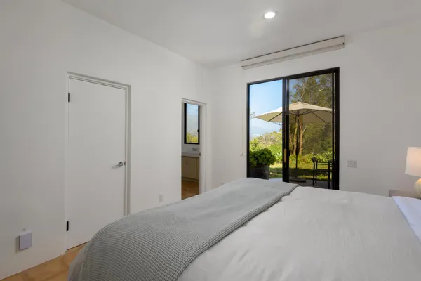 $6,700,000 | 1181 Glenview Road, Santa Barbara, CA 93108