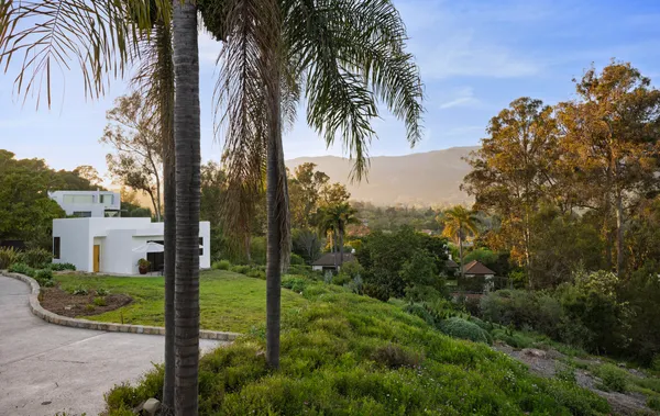 $6,700,000 | 1181 Glenview Road, Santa Barbara, CA 93108