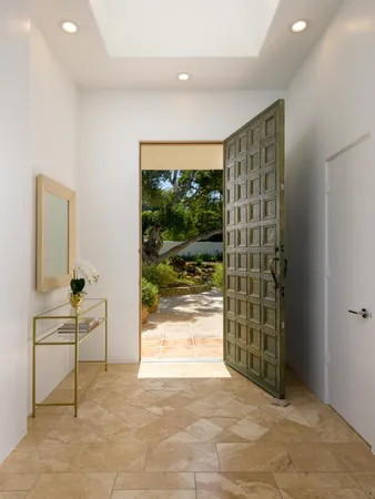 $6,700,000 | 1181 Glenview Road, Santa Barbara, CA 93108