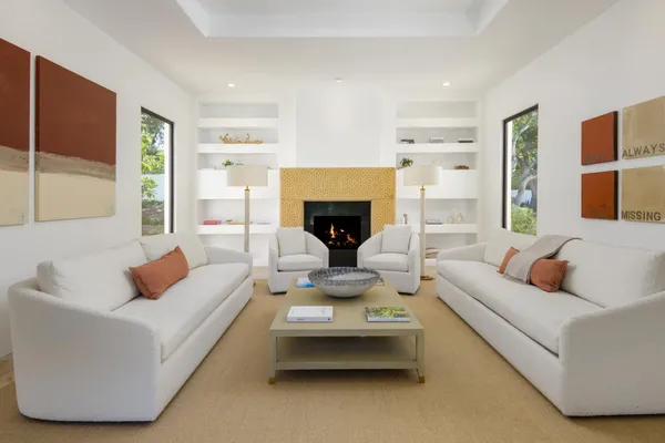 $6,700,000 | 1181 Glenview Road, Santa Barbara, CA 93108