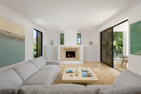 $6,700,000 | 1181 Glenview Road, Santa Barbara, CA 93108