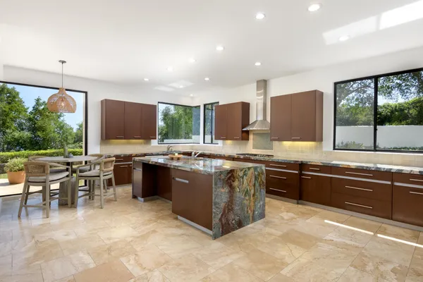 $6,700,000 | 1181 Glenview Road, Santa Barbara, CA 93108