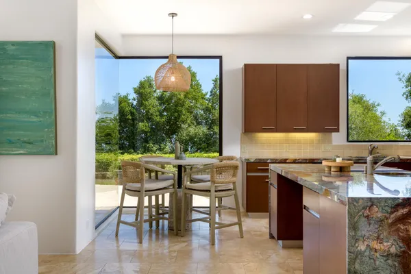 $6,700,000 | 1181 Glenview Road, Santa Barbara, CA 93108