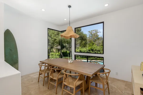 $6,700,000 | 1181 Glenview Road, Santa Barbara, CA 93108