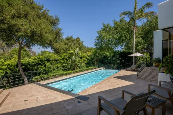 $6,700,000 | 1181 Glenview Road, Santa Barbara, CA 93108