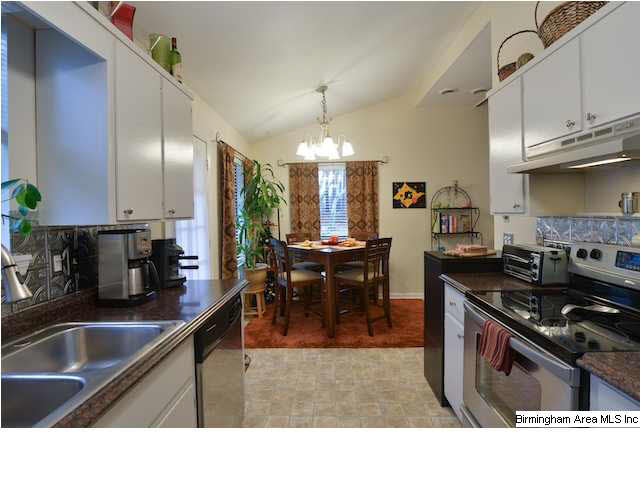 3632 Belmont Road Birmingham, AL 35210 - Photo 12 of 32