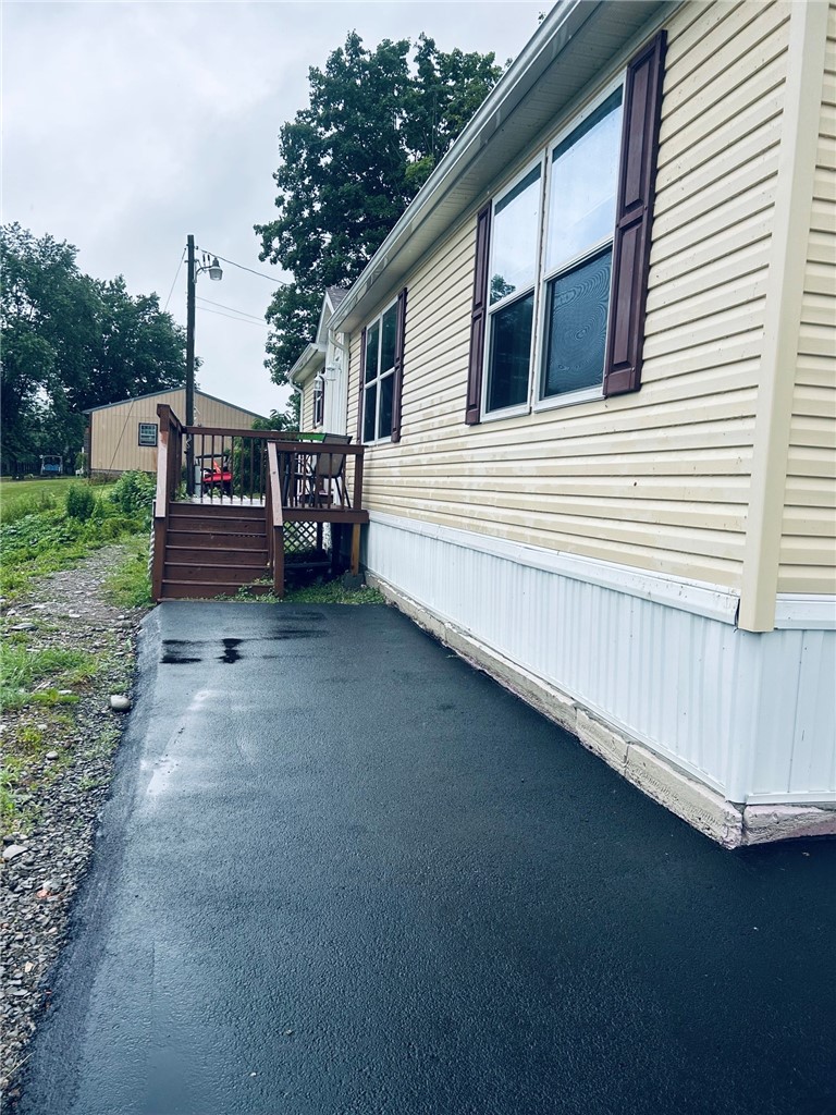 4947 County Route Bath, NY 14810 - Photo 4 of 27