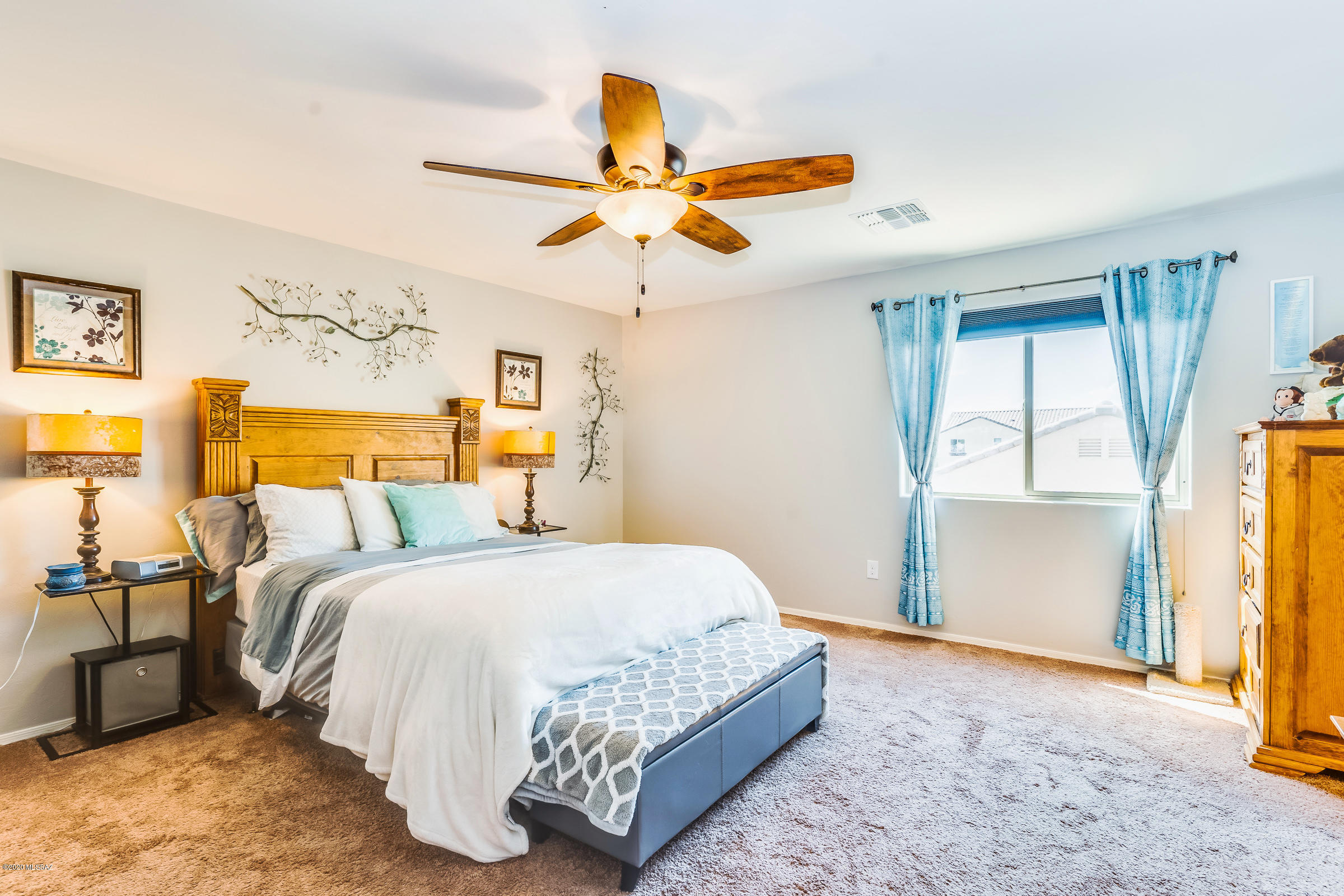 7980 South Tate Loop Tucson, AZ 85756 - Photo 27 of 35 Gallery Image 27