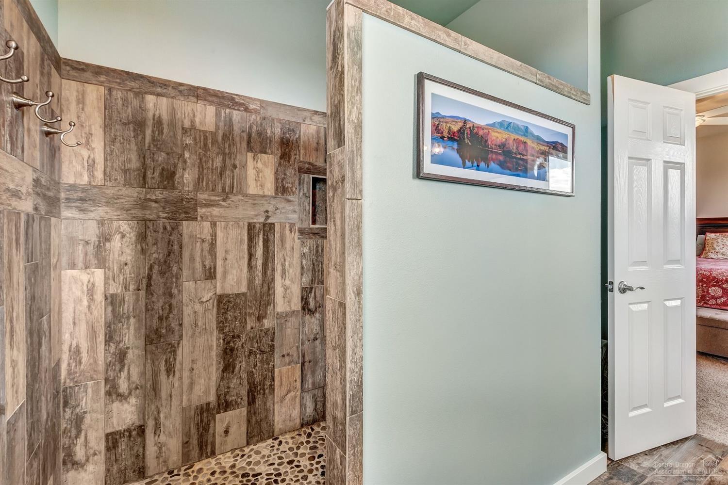 65895 Twin Bridges Road Bend, OR 97703 - Photo 16 of 25 Additional Photo