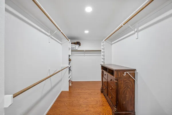 $887,000 | 2500 South Co Road 1110, Midland, TX 79706