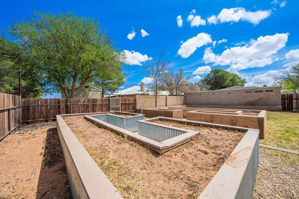 $887,000 | 2500 South Co Road 1110, Midland, TX 79706