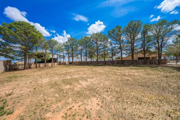 $887,000 | 2500 South Co Road 1110, Midland, TX 79706