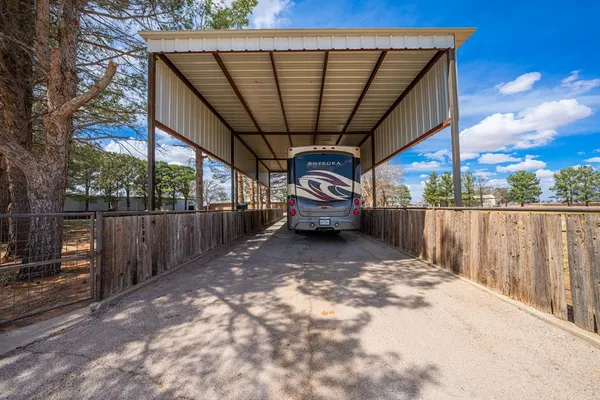 $887,000 | 2500 South Co Road 1110, Midland, TX 79706