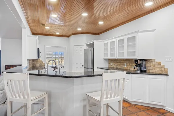 $887,000 | 2500 South Co Road 1110, Midland, TX 79706