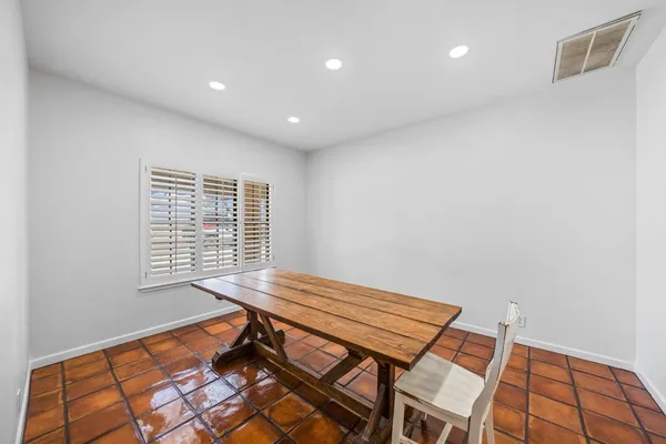 $887,000 | 2500 South Co Road 1110, Midland, TX 79706