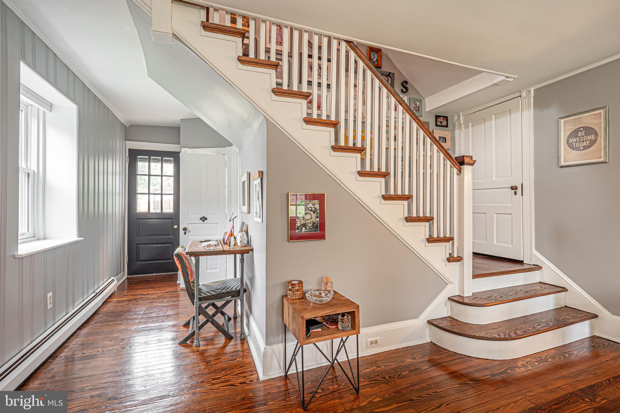 688 Gulph Road Wayne, PA 19087 - Photo 14 of 60