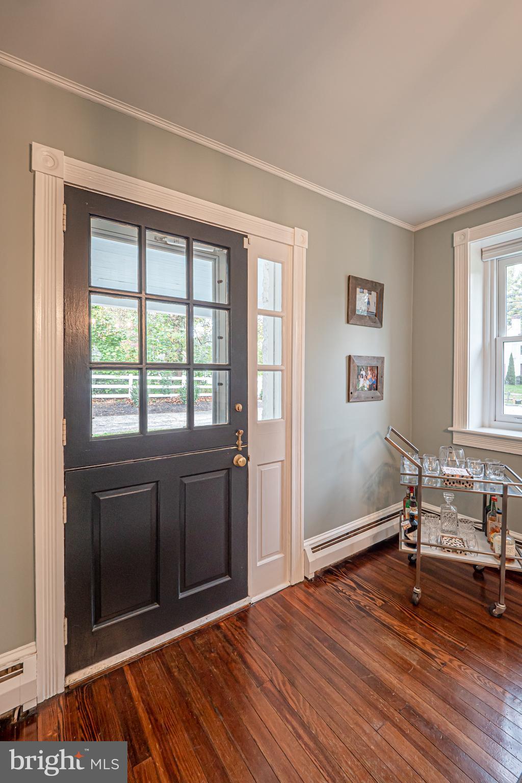 688 Gulph Road Wayne, PA 19087 - Photo 22 of 60