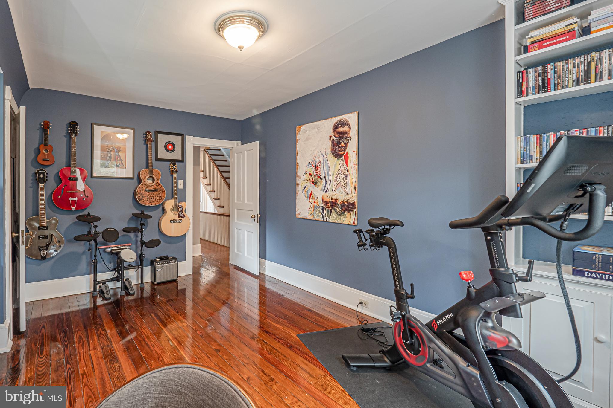 688 Gulph Road Wayne, PA 19087 - Photo 40 of 60