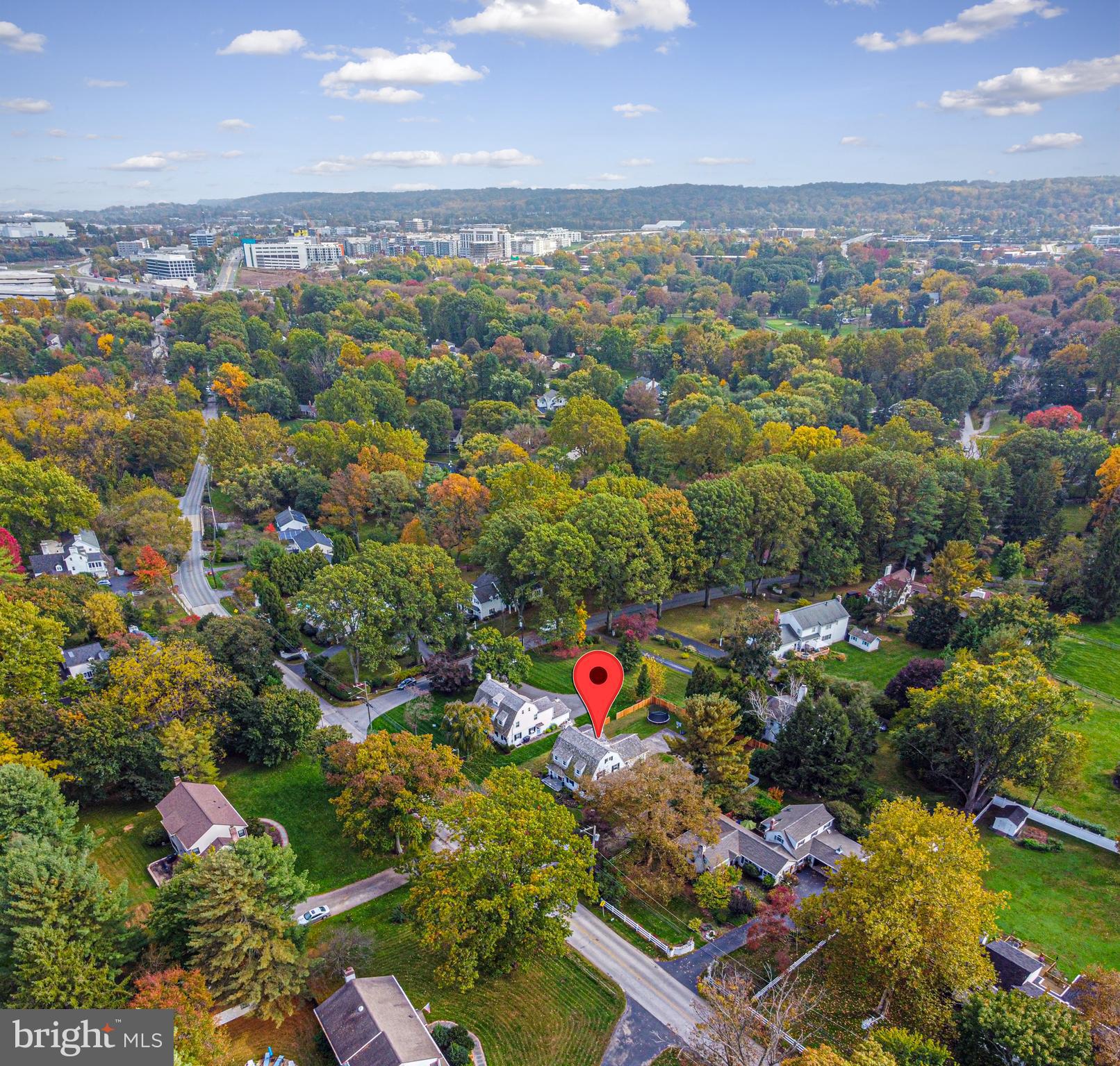 688 Gulph Road Wayne, PA 19087 - Photo 8 of 60