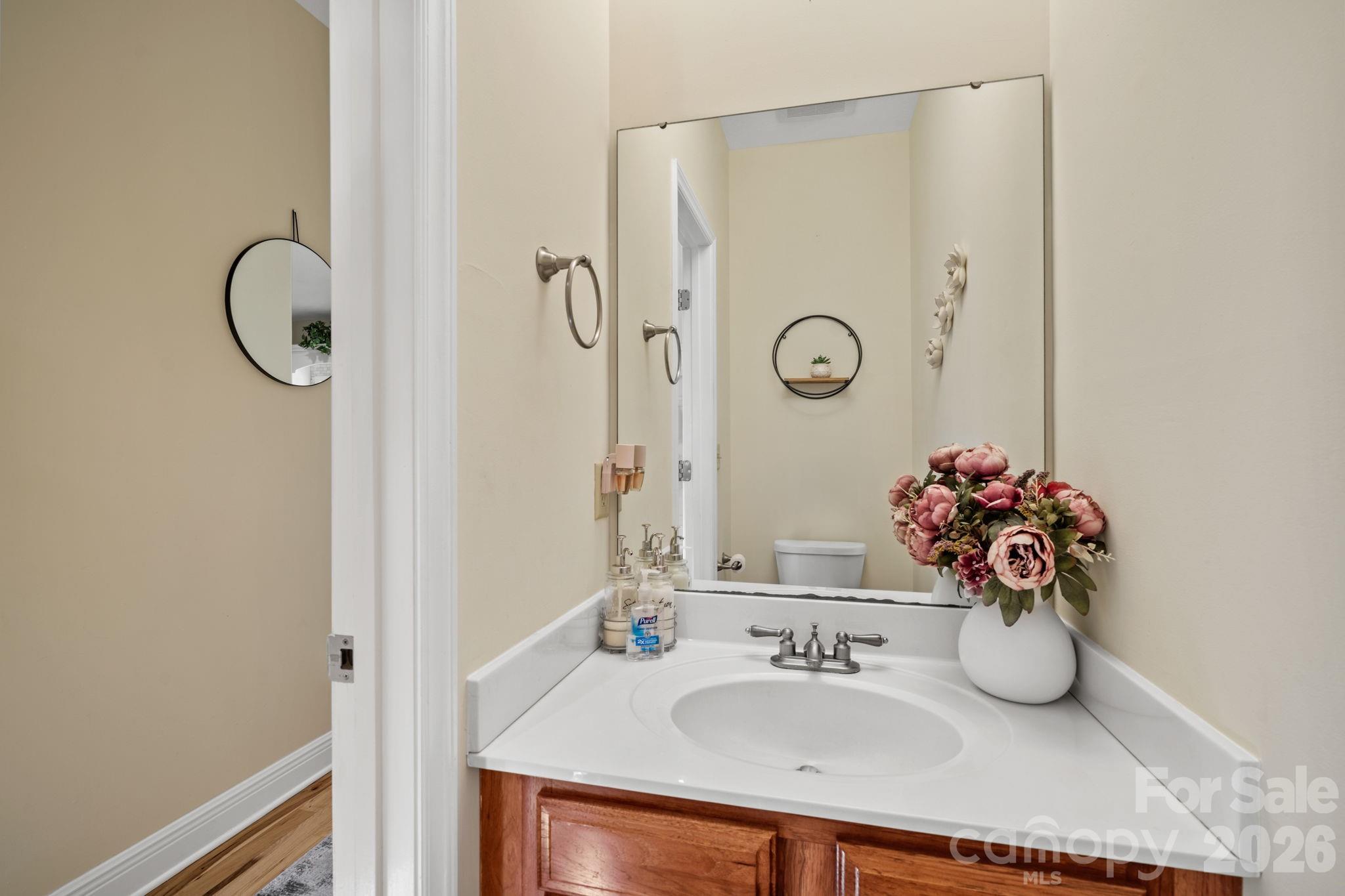 36 Ivy Cove Road Fairview, NC 28730 - Photo 15 of 39 Gallery Image 15