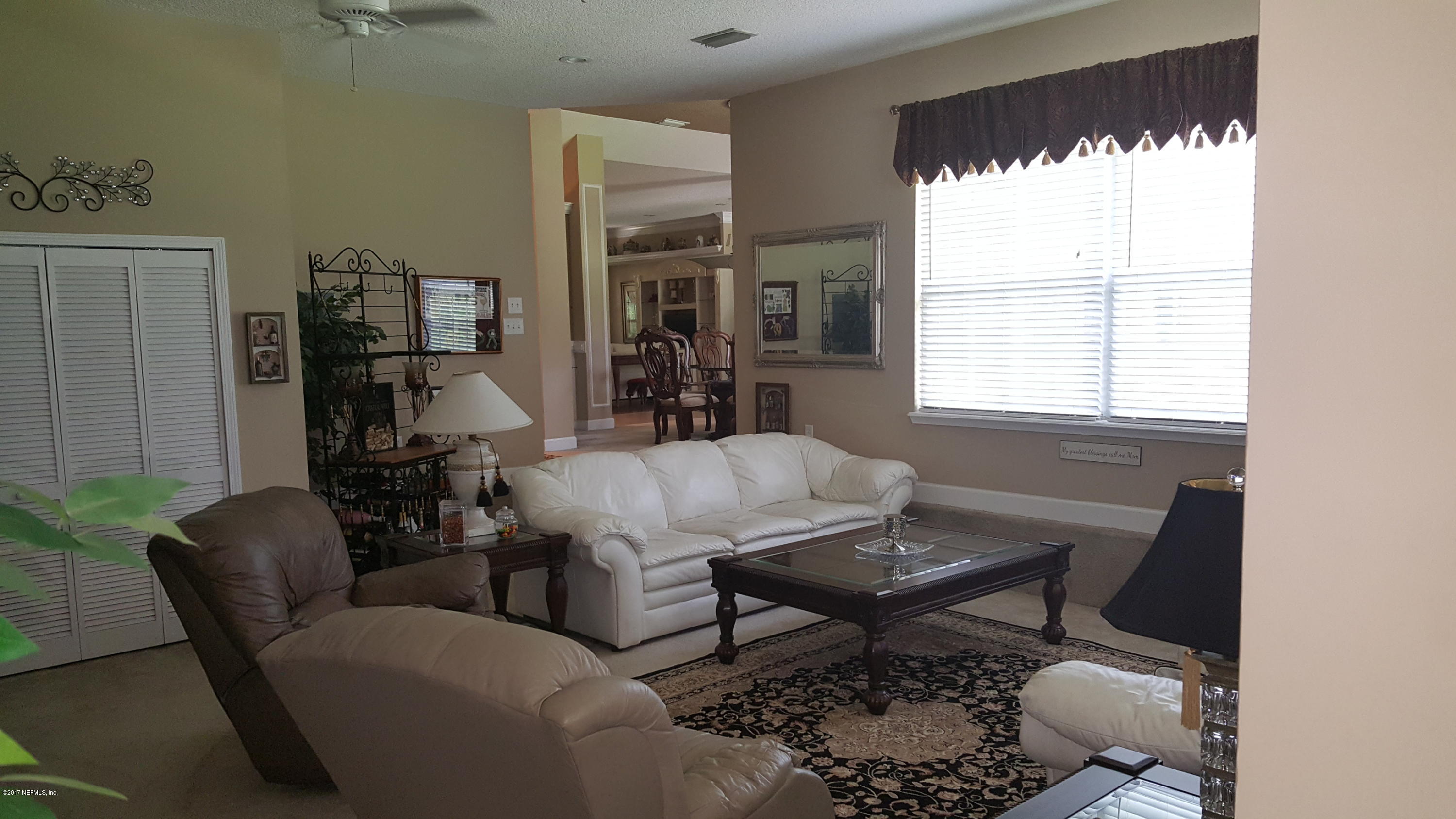 2521 Crooked Creek Point Road Middleburg, FL 32068 - Photo 18 of 39 Media/Game view 1